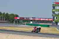 Slovakia-Ring;event-digital-images;motorbikes;no-limits;peter-wileman-photography;trackday;trackday-digital-images